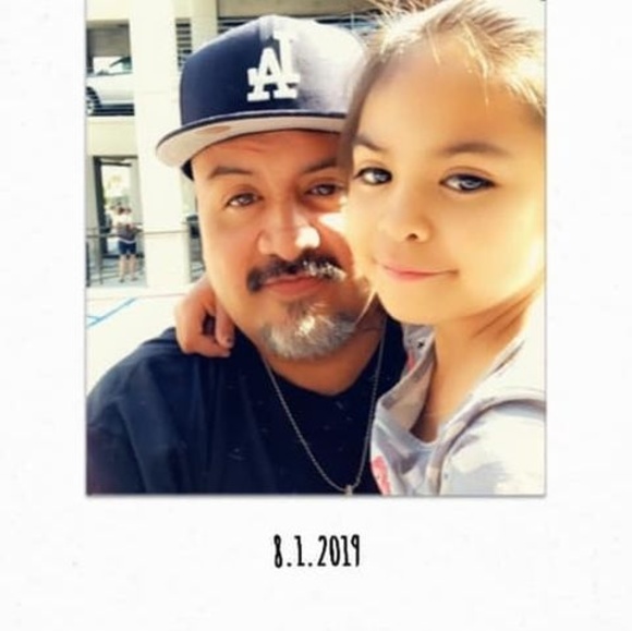 Meet your Posher, Angel - Picture 1 of 1